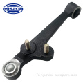 54500-FD000 Suspension ARM ARME DE CONTRÔLE DE CONSEIL POUR KIA RIO